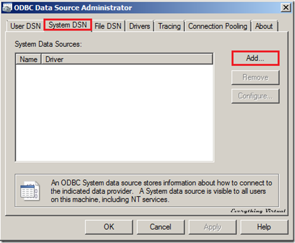 How To Access Program Data On C Drive